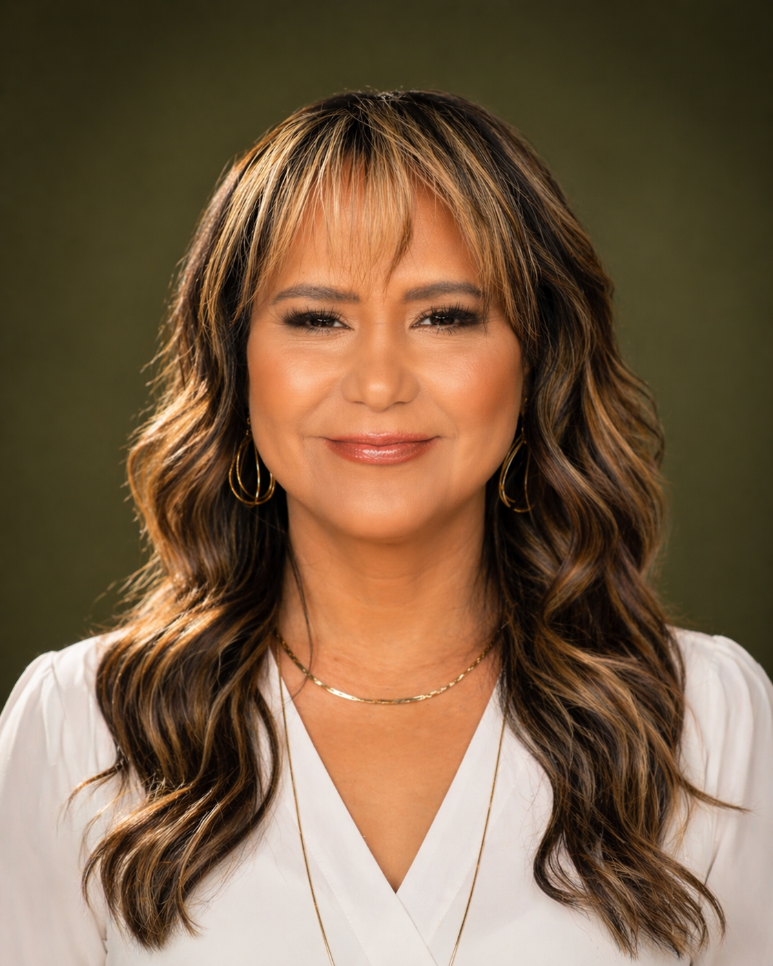 Dr. Yolandita Colón